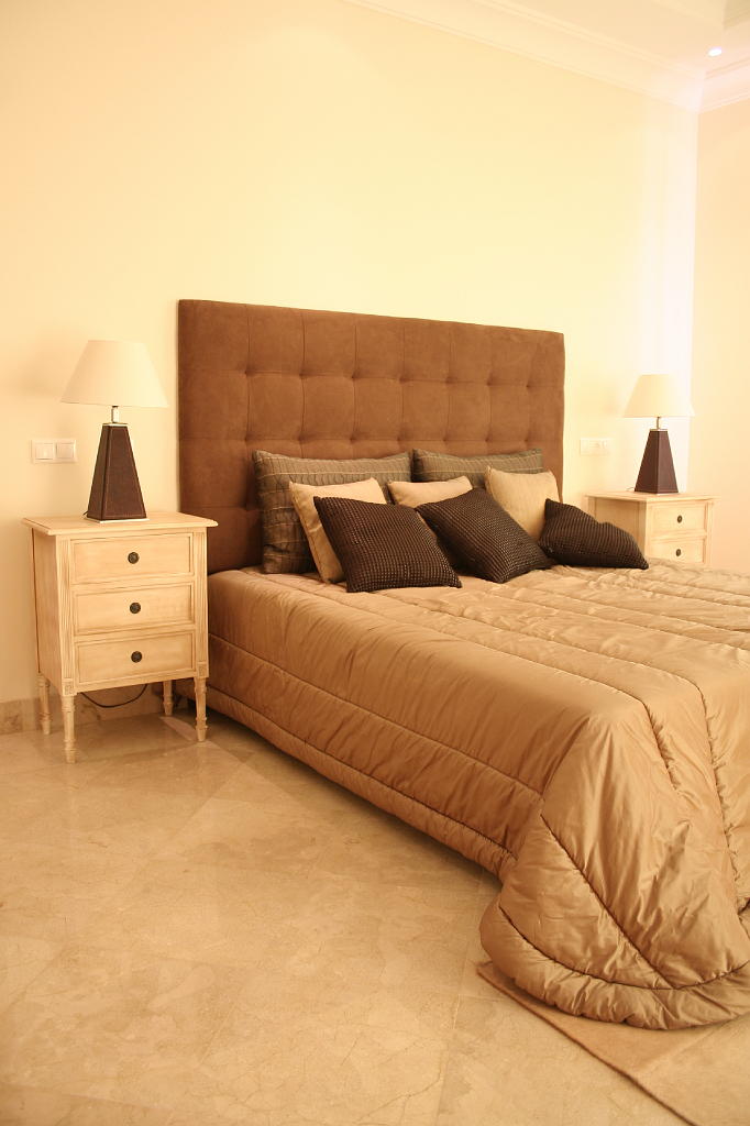 56_master_bedroom_valedaquinta (17)